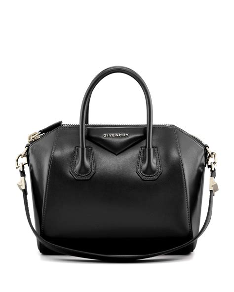 givenchy antigona price london|Givenchy antigona small sale.